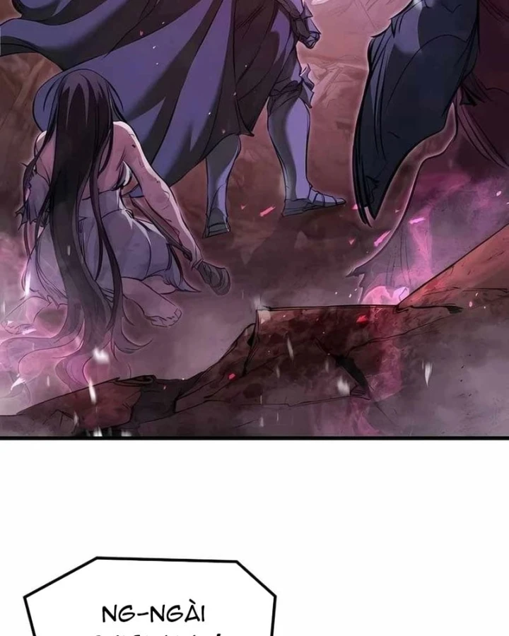 Mỗi Lính Đánh Thuê Trở Về Đều Có Một Kế Hoạch Chapter 94 - 11
