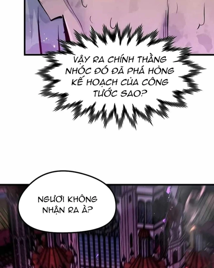 Mỗi Lính Đánh Thuê Trở Về Đều Có Một Kế Hoạch Chapter 94 - 15