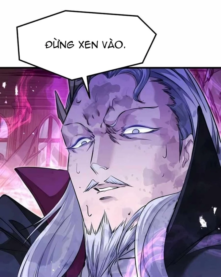 Mỗi Lính Đánh Thuê Trở Về Đều Có Một Kế Hoạch Chapter 94 - 17
