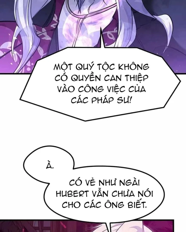 Mỗi Lính Đánh Thuê Trở Về Đều Có Một Kế Hoạch Chapter 94 - 18