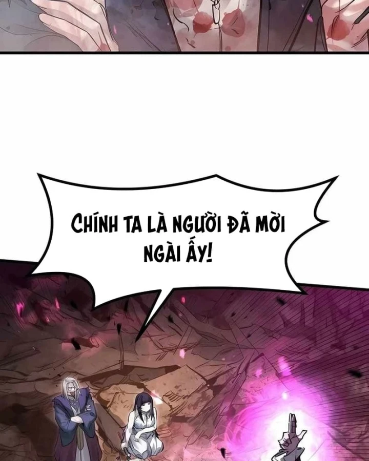 Mỗi Lính Đánh Thuê Trở Về Đều Có Một Kế Hoạch Chapter 94 - 24