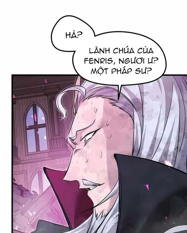 Mỗi Lính Đánh Thuê Trở Về Đều Có Một Kế Hoạch Chapter 94 - 26