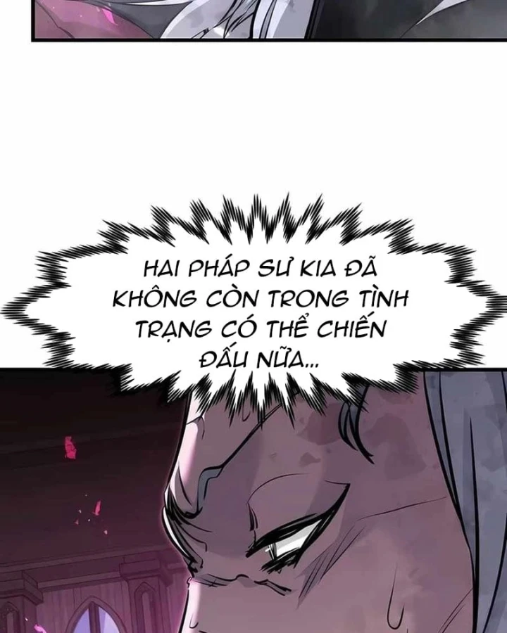 Mỗi Lính Đánh Thuê Trở Về Đều Có Một Kế Hoạch Chapter 94 - 27
