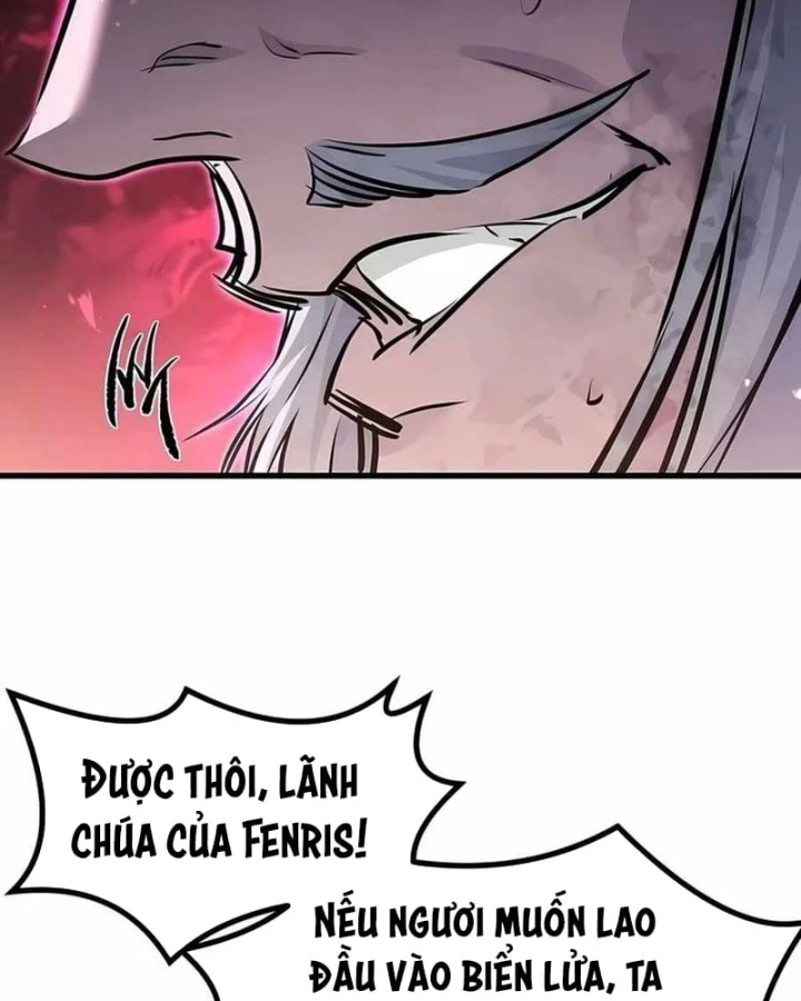 Mỗi Lính Đánh Thuê Trở Về Đều Có Một Kế Hoạch Chapter 94 - 29
