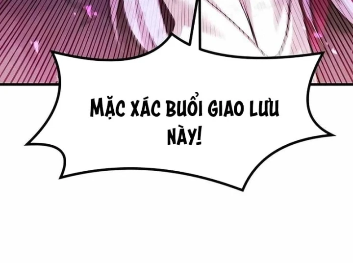 Mỗi Lính Đánh Thuê Trở Về Đều Có Một Kế Hoạch Chapter 94 - 31