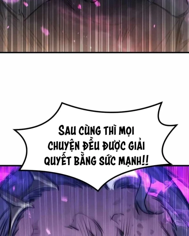 Mỗi Lính Đánh Thuê Trở Về Đều Có Một Kế Hoạch Chapter 94 - 34