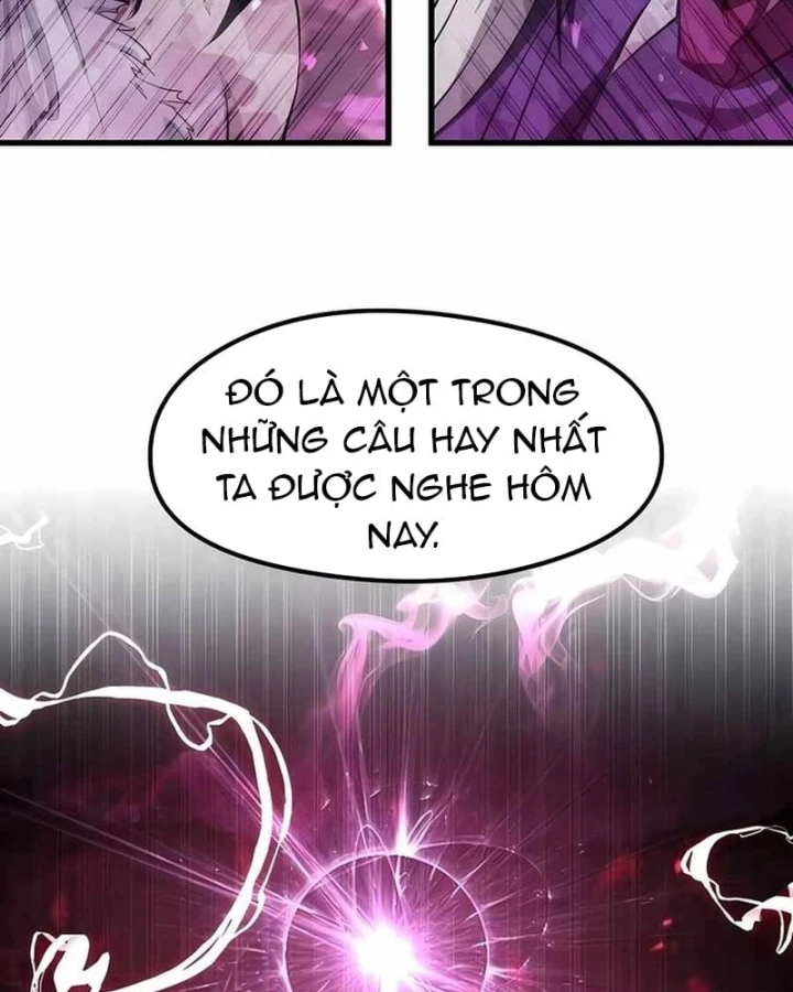 Mỗi Lính Đánh Thuê Trở Về Đều Có Một Kế Hoạch Chapter 94 - 42