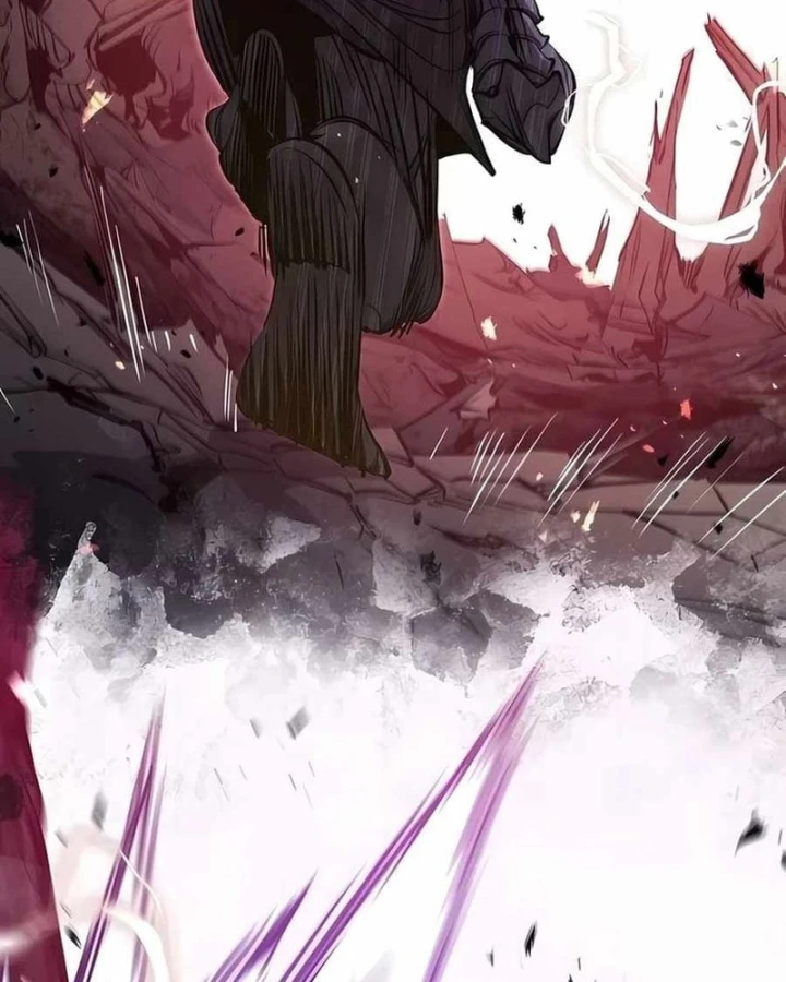 Mỗi Lính Đánh Thuê Trở Về Đều Có Một Kế Hoạch Chapter 94 - 48