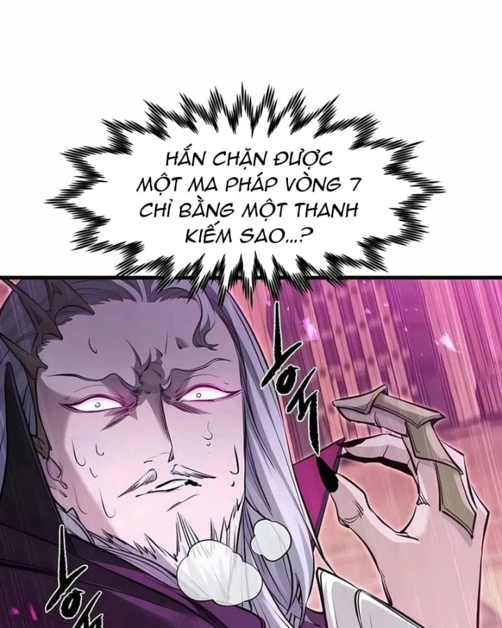 Mỗi Lính Đánh Thuê Trở Về Đều Có Một Kế Hoạch Chapter 94 - 58