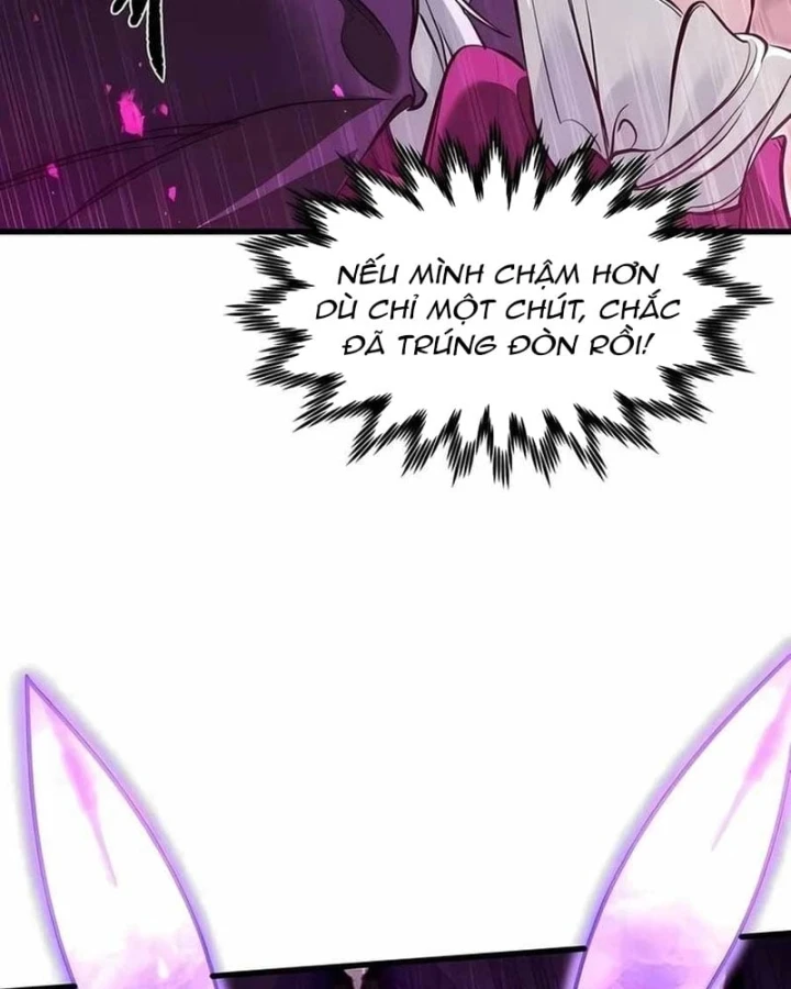 Mỗi Lính Đánh Thuê Trở Về Đều Có Một Kế Hoạch Chapter 94 - 59