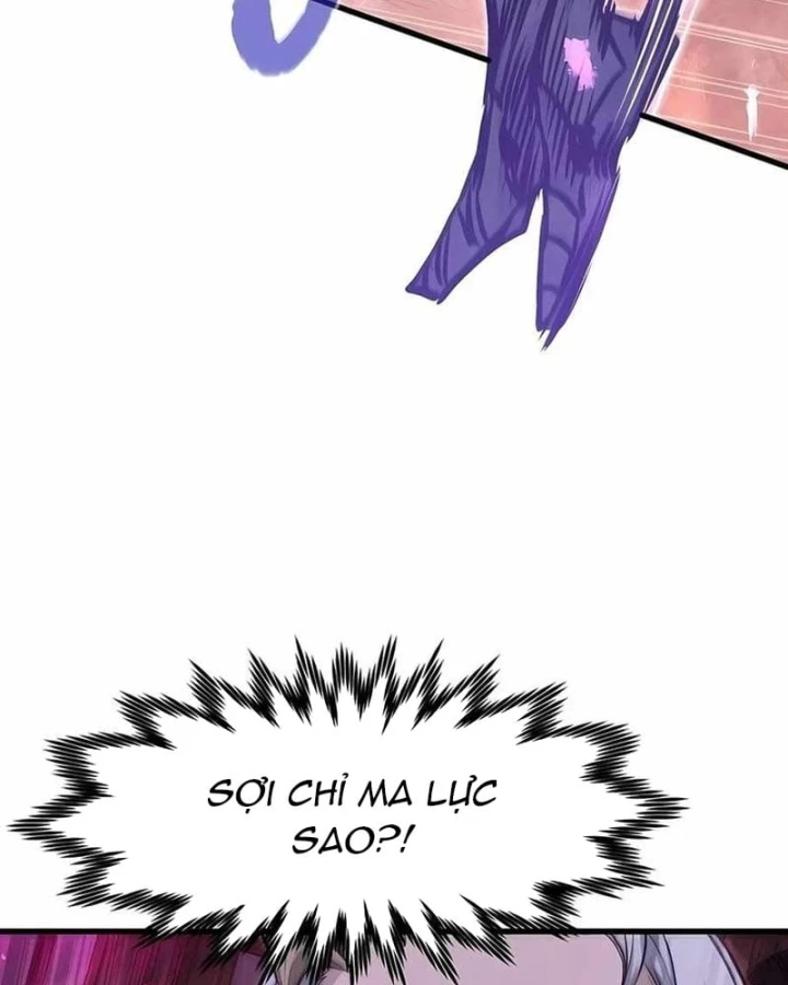 Mỗi Lính Đánh Thuê Trở Về Đều Có Một Kế Hoạch Chapter 94 - 68