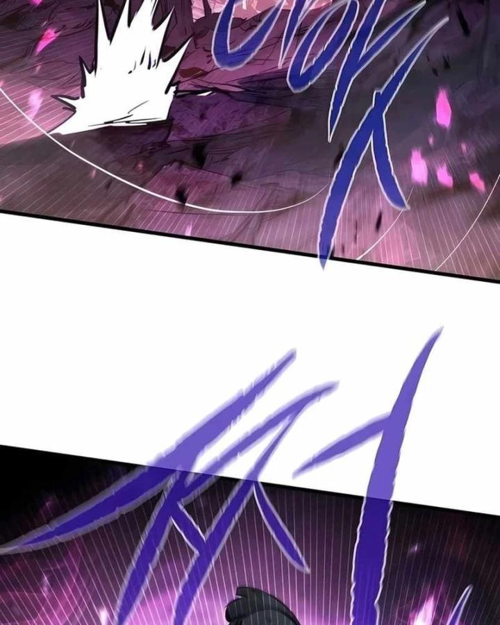 Mỗi Lính Đánh Thuê Trở Về Đều Có Một Kế Hoạch Chapter 94 - 72