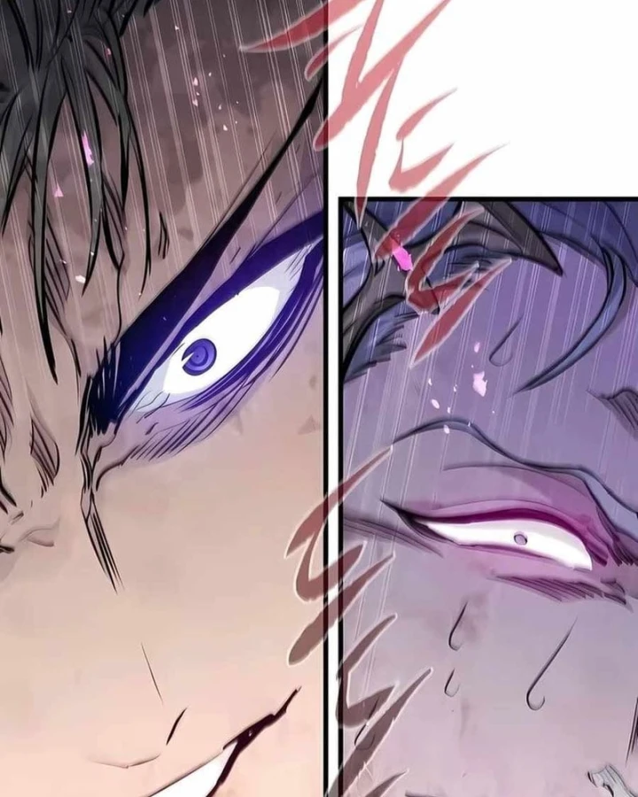 Mỗi Lính Đánh Thuê Trở Về Đều Có Một Kế Hoạch Chapter 94 - 75