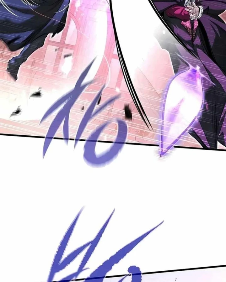 Mỗi Lính Đánh Thuê Trở Về Đều Có Một Kế Hoạch Chapter 94 - 78