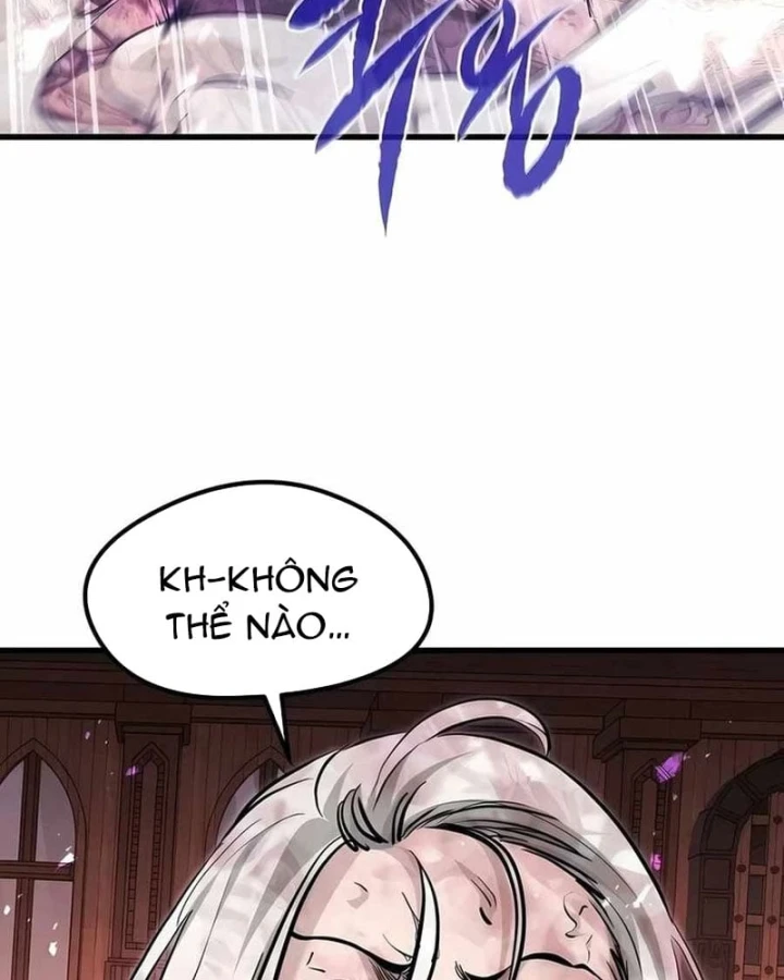 Mỗi Lính Đánh Thuê Trở Về Đều Có Một Kế Hoạch Chapter 94 - 88