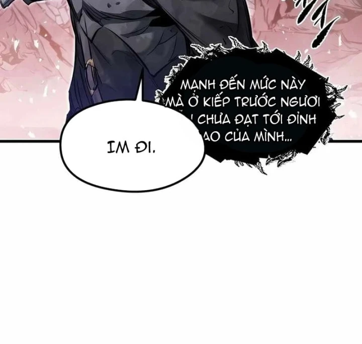 Mỗi Lính Đánh Thuê Trở Về Đều Có Một Kế Hoạch Chapter 94 - 91