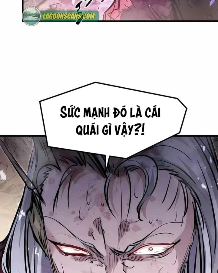 Mỗi Lính Đánh Thuê Trở Về Đều Có Một Kế Hoạch Chapter 94 - 93