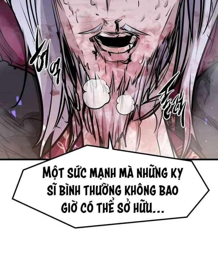 Mỗi Lính Đánh Thuê Trở Về Đều Có Một Kế Hoạch Chapter 94 - 94