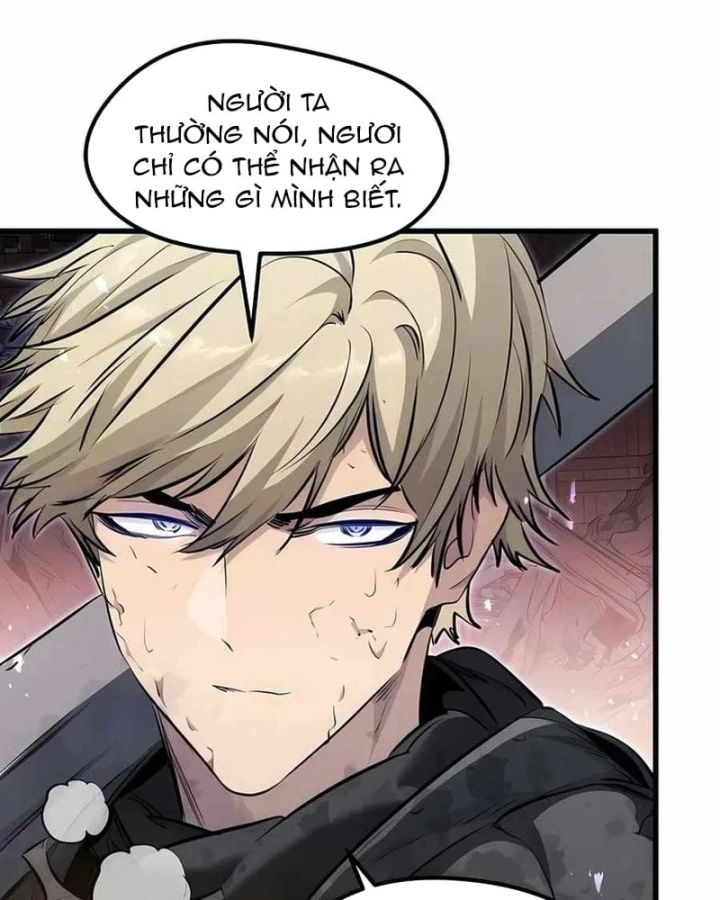 Mỗi Lính Đánh Thuê Trở Về Đều Có Một Kế Hoạch Chapter 94 - 95
