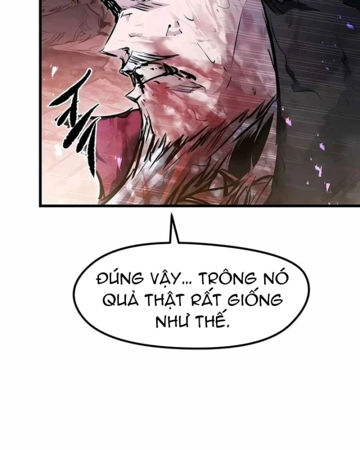 Mỗi Lính Đánh Thuê Trở Về Đều Có Một Kế Hoạch Chapter 94 - 97