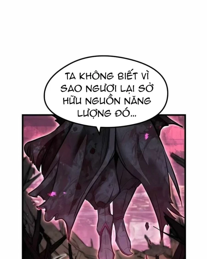 Mỗi Lính Đánh Thuê Trở Về Đều Có Một Kế Hoạch Chapter 94 - 100
