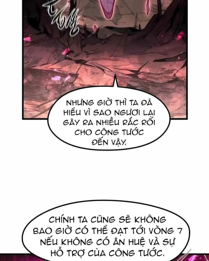 Mỗi Lính Đánh Thuê Trở Về Đều Có Một Kế Hoạch Chapter 94 - 101