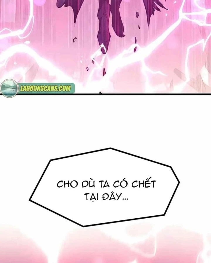 Mỗi Lính Đánh Thuê Trở Về Đều Có Một Kế Hoạch Chapter 94 - 103