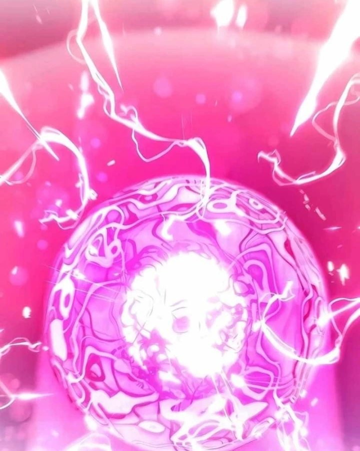 Mỗi Lính Đánh Thuê Trở Về Đều Có Một Kế Hoạch Chapter 94 - 104