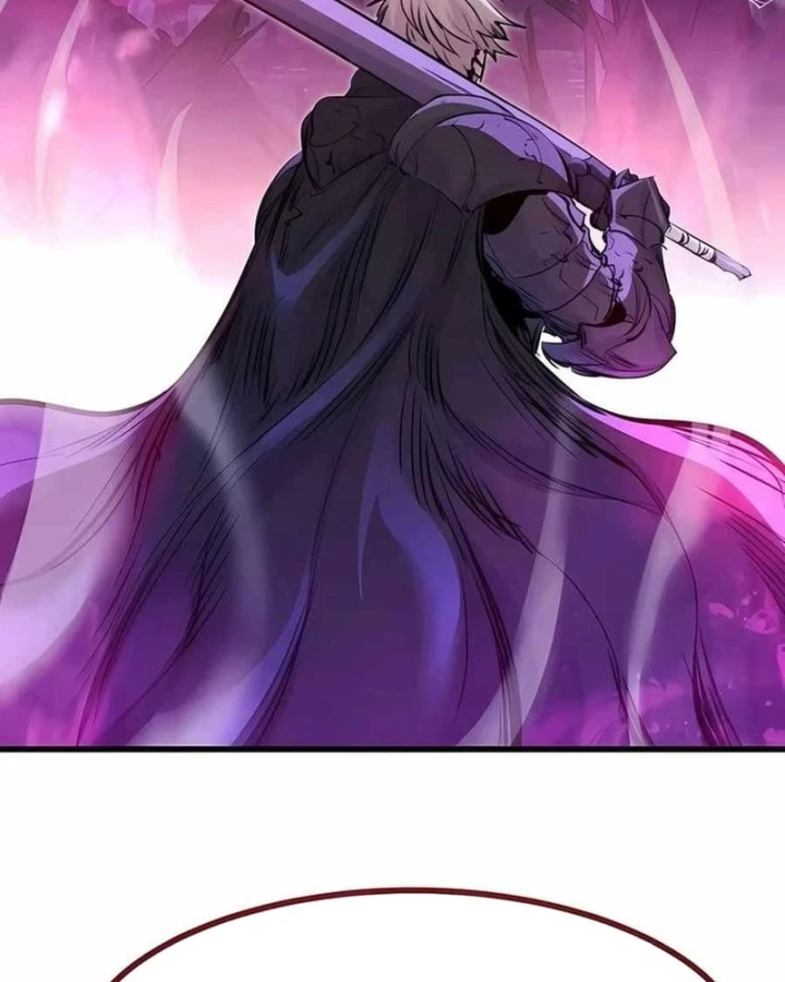 Mỗi Lính Đánh Thuê Trở Về Đều Có Một Kế Hoạch Chapter 94 - 106