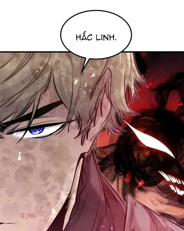 Mỗi Lính Đánh Thuê Trở Về Đều Có Một Kế Hoạch Chapter 94 - 116