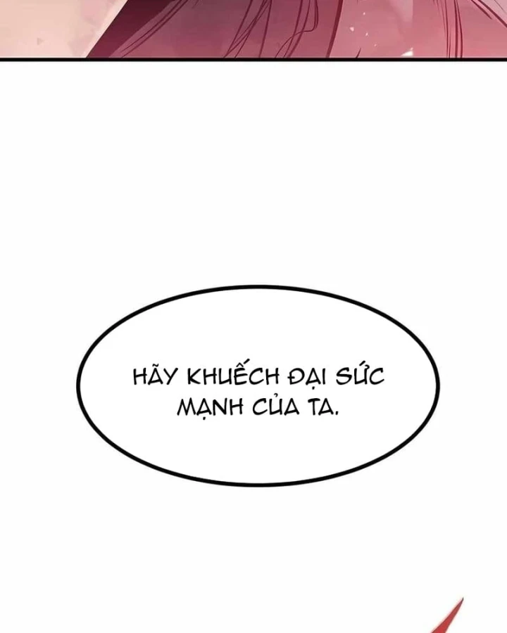 Mỗi Lính Đánh Thuê Trở Về Đều Có Một Kế Hoạch Chapter 94 - 117