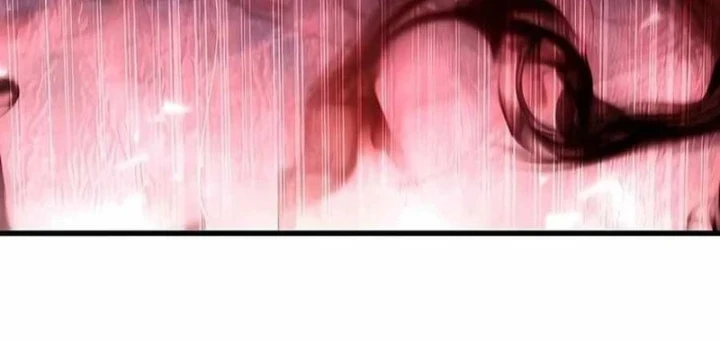 Mỗi Lính Đánh Thuê Trở Về Đều Có Một Kế Hoạch Chapter 94 - 120