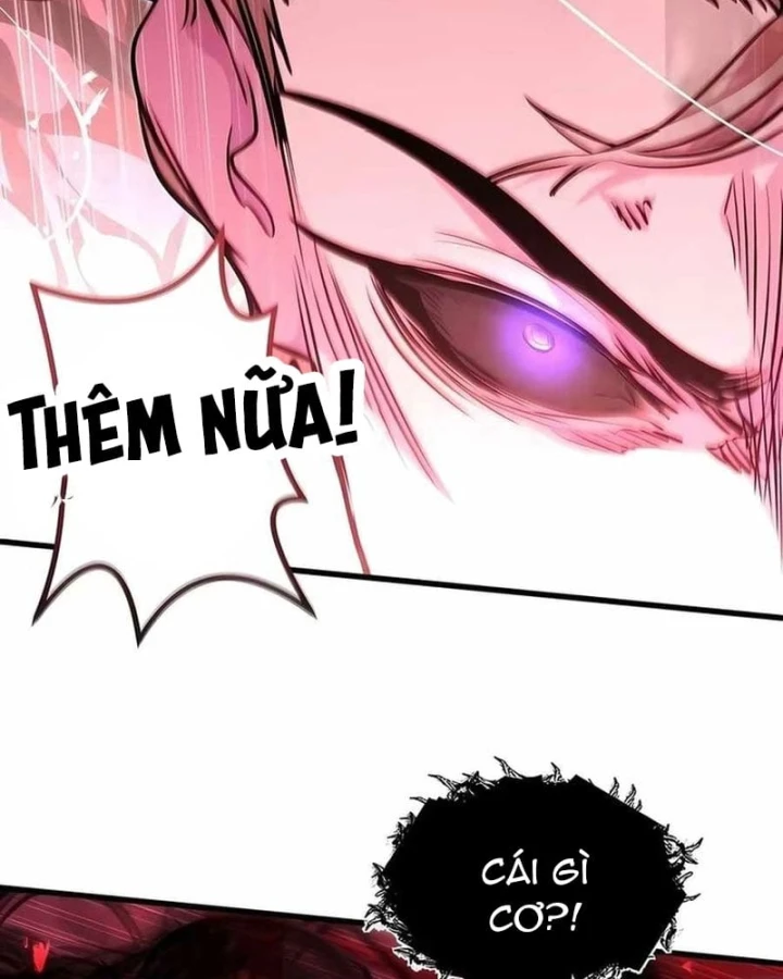 Mỗi Lính Đánh Thuê Trở Về Đều Có Một Kế Hoạch Chapter 94 - 123