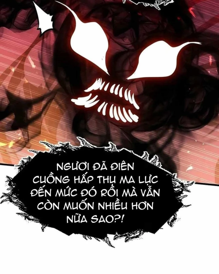 Mỗi Lính Đánh Thuê Trở Về Đều Có Một Kế Hoạch Chapter 94 - 124