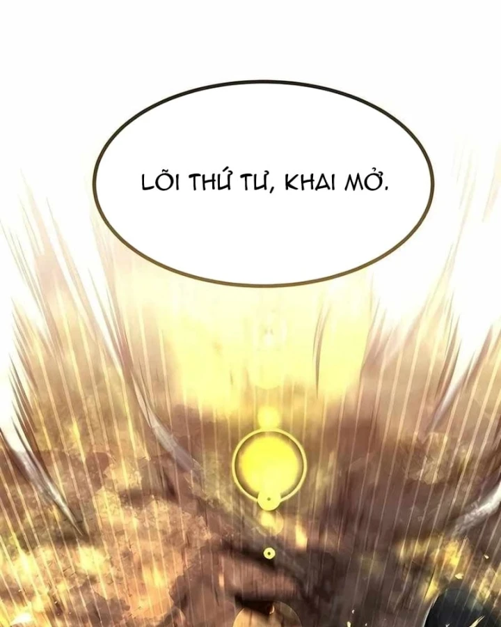 Mỗi Lính Đánh Thuê Trở Về Đều Có Một Kế Hoạch Chapter 94 - 125