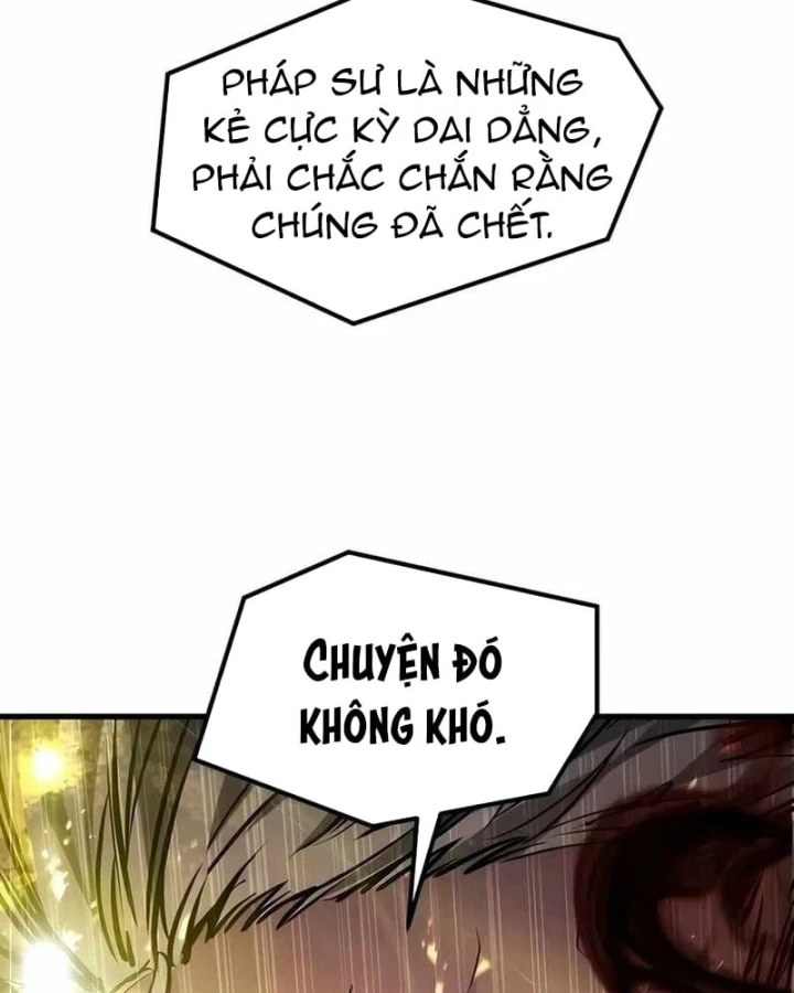 Mỗi Lính Đánh Thuê Trở Về Đều Có Một Kế Hoạch Chapter 94 - 128