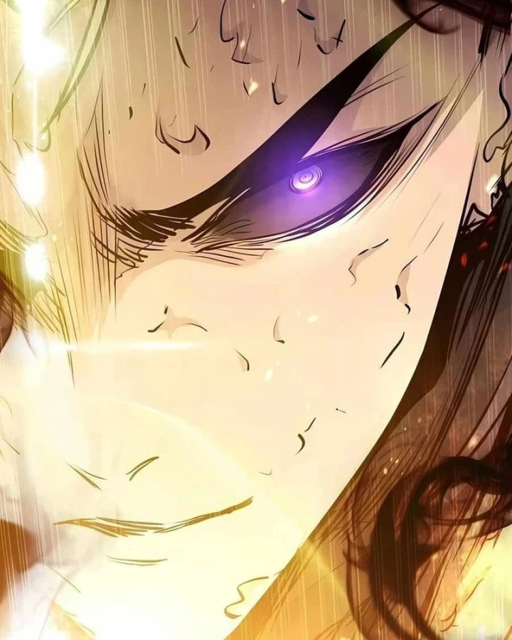 Mỗi Lính Đánh Thuê Trở Về Đều Có Một Kế Hoạch Chapter 94 - 129