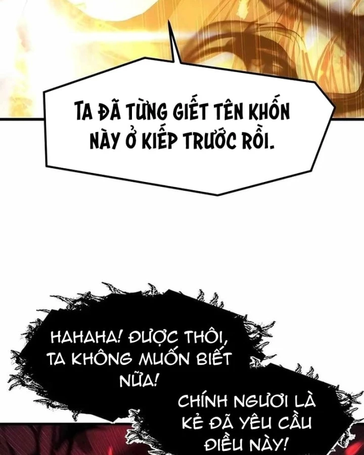 Mỗi Lính Đánh Thuê Trở Về Đều Có Một Kế Hoạch Chapter 94 - 130