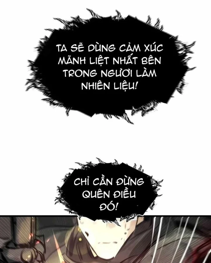 Mỗi Lính Đánh Thuê Trở Về Đều Có Một Kế Hoạch Chapter 94 - 132