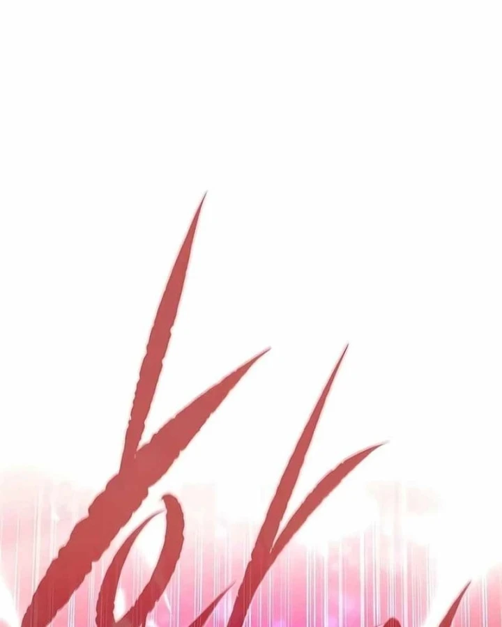 Mỗi Lính Đánh Thuê Trở Về Đều Có Một Kế Hoạch Chapter 94 - 138