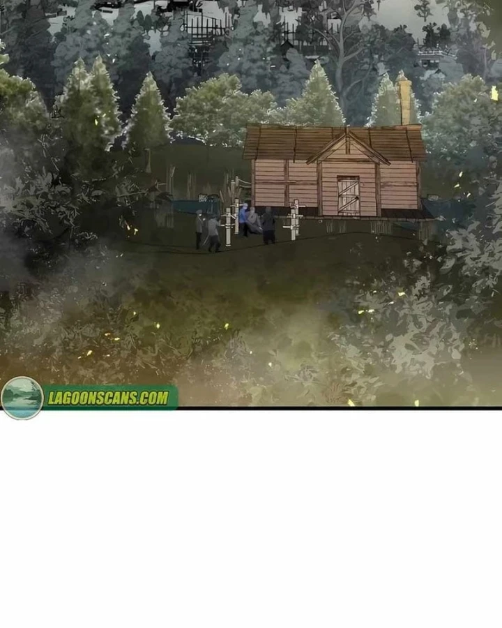 Mỗi Lính Đánh Thuê Trở Về Đều Có Một Kế Hoạch Chapter 94 - 163