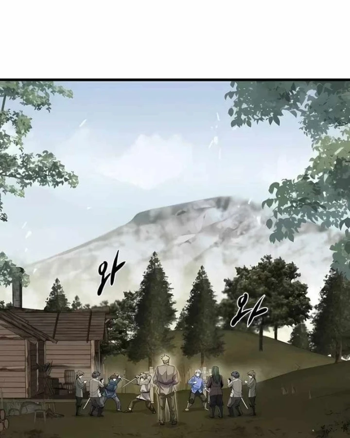 Mỗi Lính Đánh Thuê Trở Về Đều Có Một Kế Hoạch Chapter 94 - 164