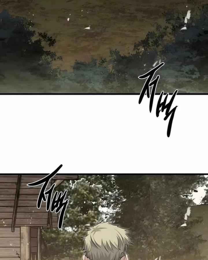 Mỗi Lính Đánh Thuê Trở Về Đều Có Một Kế Hoạch Chapter 94 - 165