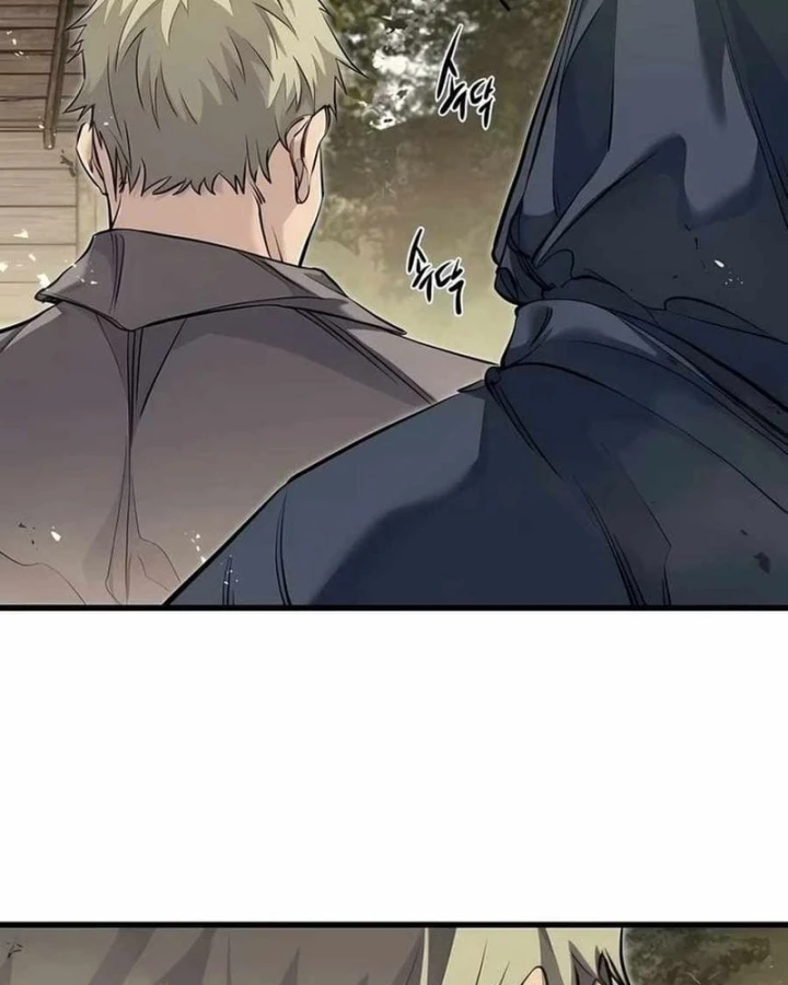 Mỗi Lính Đánh Thuê Trở Về Đều Có Một Kế Hoạch Chapter 94 - 167