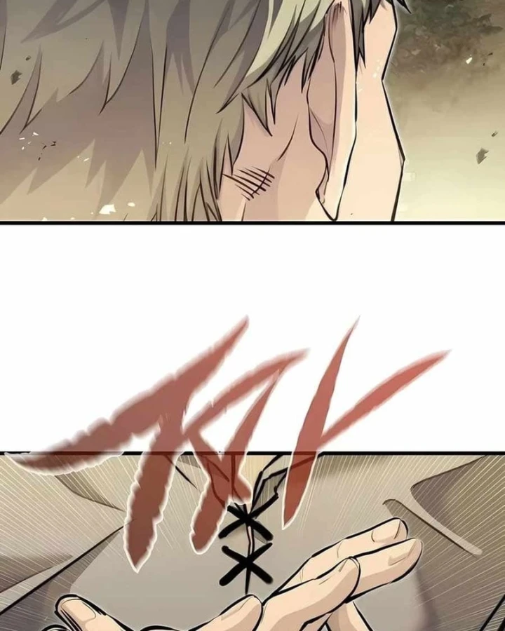 Mỗi Lính Đánh Thuê Trở Về Đều Có Một Kế Hoạch Chapter 94 - 168