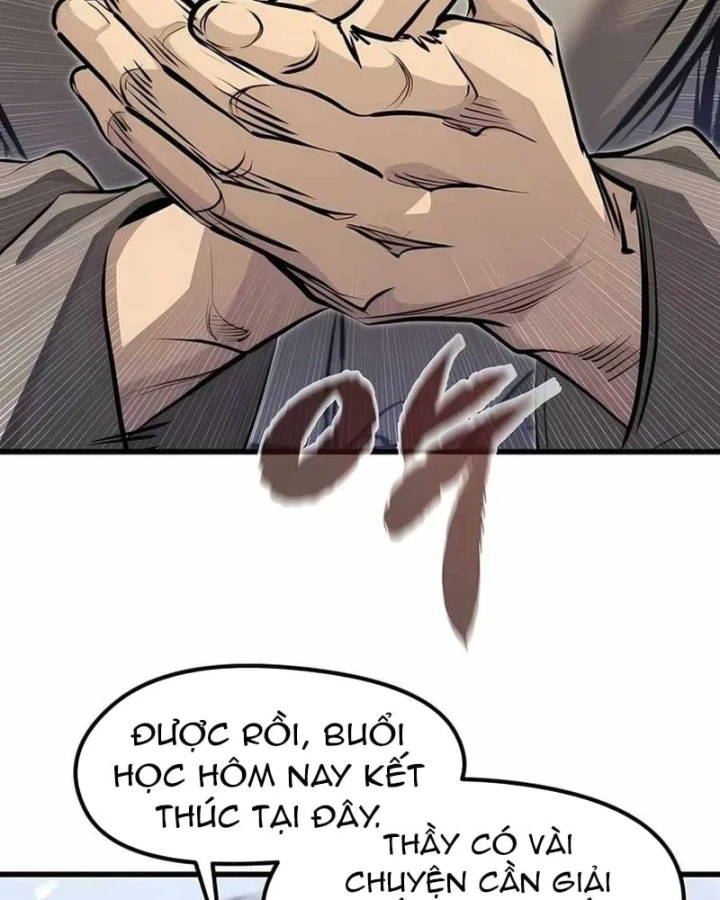 Mỗi Lính Đánh Thuê Trở Về Đều Có Một Kế Hoạch Chapter 94 - 169