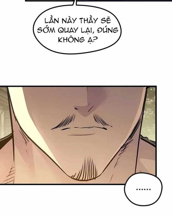 Mỗi Lính Đánh Thuê Trở Về Đều Có Một Kế Hoạch Chapter 94 - 172