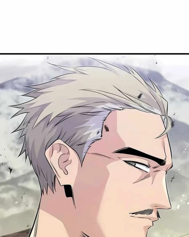 Mỗi Lính Đánh Thuê Trở Về Đều Có Một Kế Hoạch Chapter 94 - 173