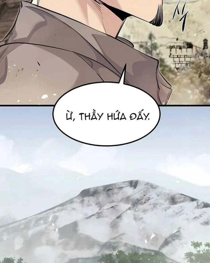 Mỗi Lính Đánh Thuê Trở Về Đều Có Một Kế Hoạch Chapter 94 - 174