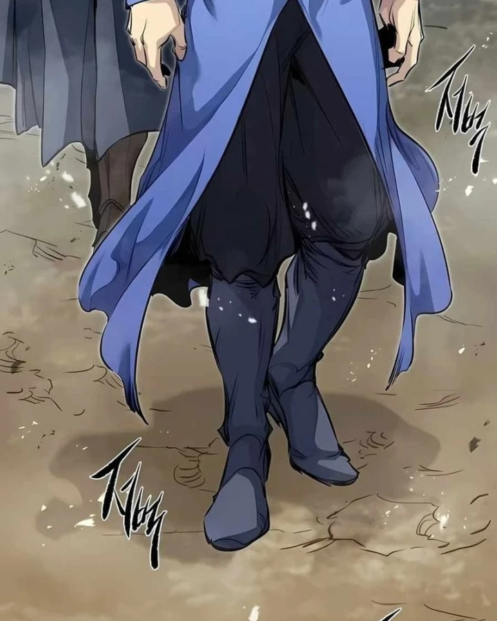 Mỗi Lính Đánh Thuê Trở Về Đều Có Một Kế Hoạch Chapter 94 - 176